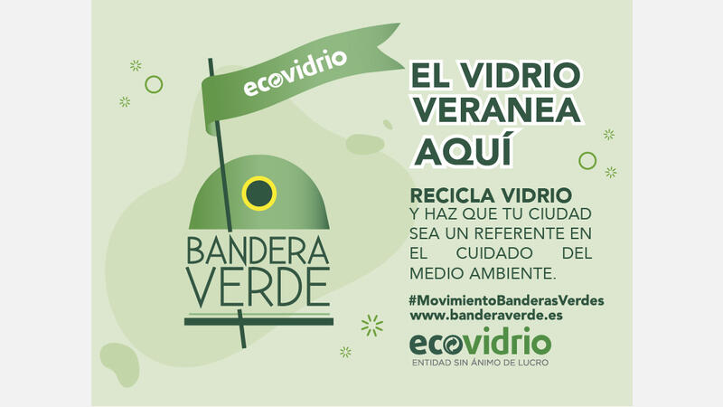 Movimiento Banderas Verdes